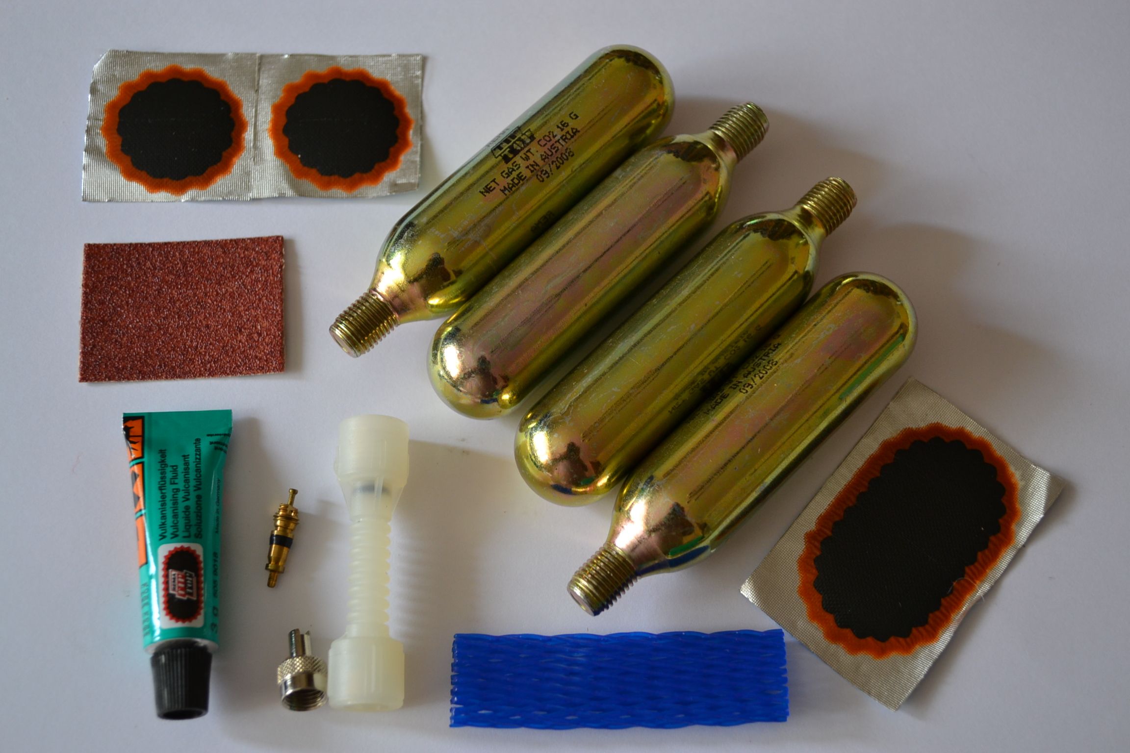 puncture-repair-kit-tube-type